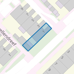 Perceel RZB00-B-5666