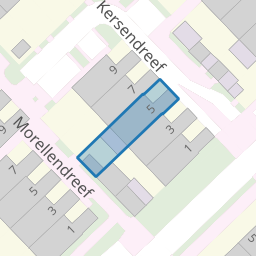 Perceel RZB00-B-5668