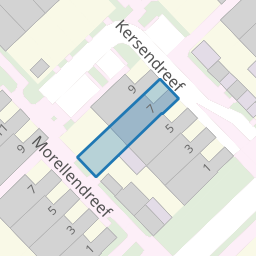 Perceel RZB00-B-5669