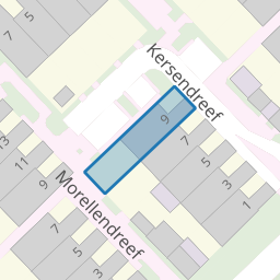 Perceel RZB00-B-5670