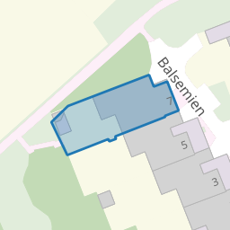 Perceel RZB00-B-5677