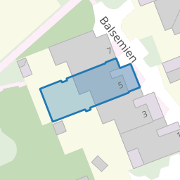 Perceel RZB00-B-5678