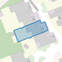 Perceel RZB00-B-5679