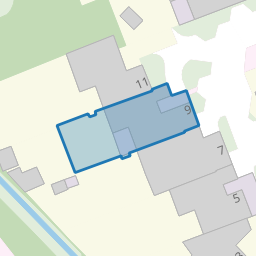 Perceel RZB00-B-5682