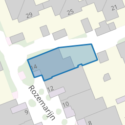 Perceel RZB00-B-5686