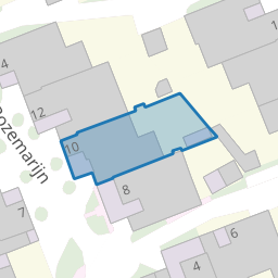 Perceel RZB00-B-5688