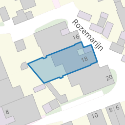 Perceel RZB00-B-5691