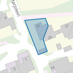 Perceel RZB00-B-5702