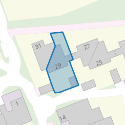 Perceel RZB00-B-5703