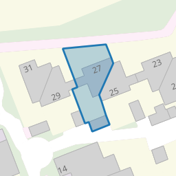 Perceel RZB00-B-5704