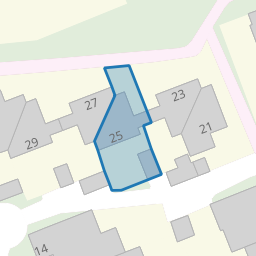 Perceel RZB00-B-5705