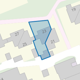 Perceel RZB00-B-5706