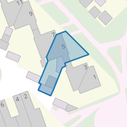 Perceel RZB00-B-5715