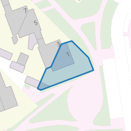 Perceel RZB00-B-5717