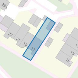 Perceel RZB00-B-5730