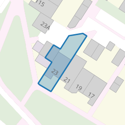 Perceel RZB00-B-5733