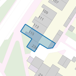 Perceel RZB00-B-5735