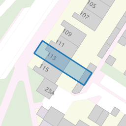 Perceel RZB00-B-5736