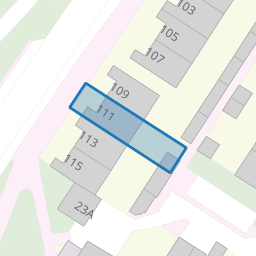 Perceel RZB00-B-5737