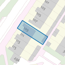 Perceel RZB00-B-5738