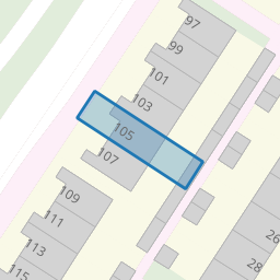 Perceel RZB00-B-5740