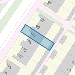 Perceel RZB00-B-5742