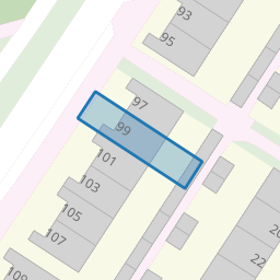 Perceel RZB00-B-5743