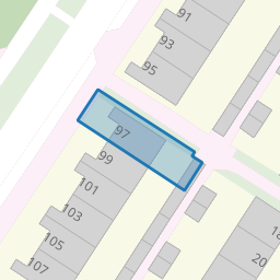 Perceel RZB00-B-5744