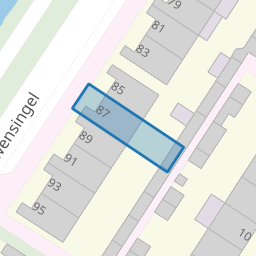 Perceel RZB00-B-5749