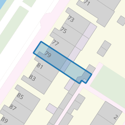 Perceel RZB00-B-5753