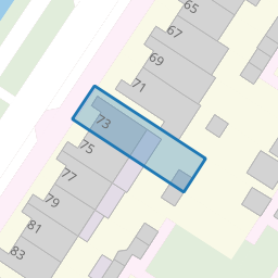 Perceel RZB00-B-5756