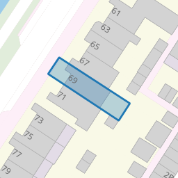 Perceel RZB00-B-5758