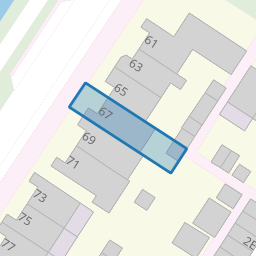 Perceel RZB00-B-5759