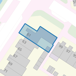 Perceel RZB00-B-5762