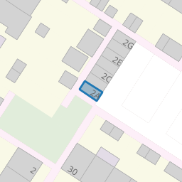 Perceel RZB00-B-5763