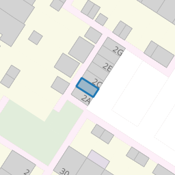 Perceel RZB00-B-5764