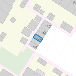 Perceel RZB00-B-5765