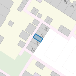 Perceel RZB00-B-5766