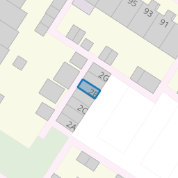 Perceel RZB00-B-5767