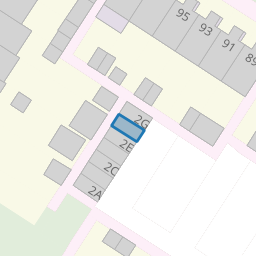 Perceel RZB00-B-5768