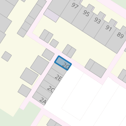 Perceel RZB00-B-5769