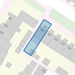 Perceel RZB00-B-5770