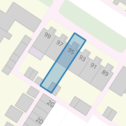 Perceel RZB00-B-5772