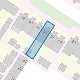 Perceel RZB00-B-5773