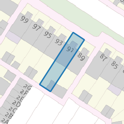 Perceel RZB00-B-5774