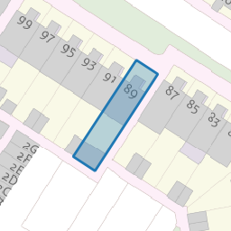 Perceel RZB00-B-5775