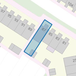 Perceel RZB00-B-5776