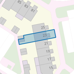 Perceel RZB00-B-5781