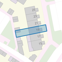 Perceel RZB00-B-5783