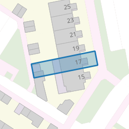 Perceel RZB00-B-5784